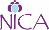 NICA