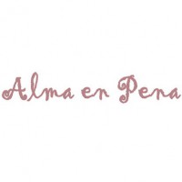 ALMA EN PENA