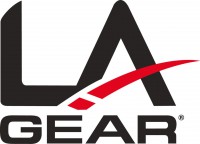 LA GEAR